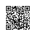 9T04021A1300CAHF3 QRCode