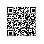 9T04021A1330DAHF3 QRCode