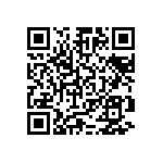 9T04021A1471CAHF3 QRCode