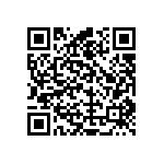 9T04021A1471FBHF3 QRCode