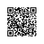 9T04021A15R4FBHF3 QRCode