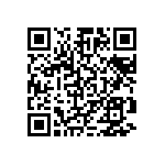 9T04021A1691DBHF3 QRCode