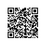 9T04021A1801CAHF3 QRCode