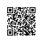 9T04021A1822CBHF3 QRCode