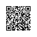 9T04021A1961CAHF3 QRCode