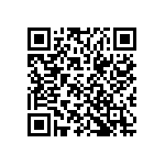 9T04021A2000FBHF3 QRCode