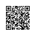 9T04021A2152BAHF3 QRCode