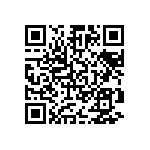 9T04021A21R0DAHF3 QRCode