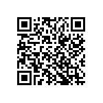 9T04021A22R0DBHF3 QRCode