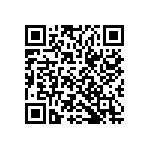 9T04021A2432BAHF3 QRCode