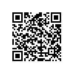 9T04021A3242BBHF3 QRCode