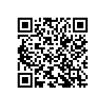 9T04021A35R7CAHF3 QRCode