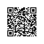 9T04021A4120BAHF3 QRCode