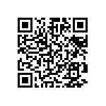 9T04021A4640DBHF3 QRCode