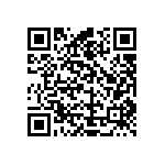 9T04021A5101DAHF3 QRCode