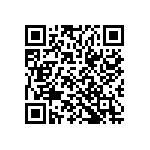 9T04021A6200FBHF3 QRCode