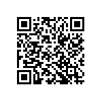 9T04021A76R9BBHF3 QRCode