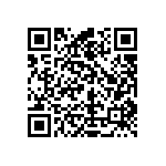 9T04021A8061DAHF3 QRCode