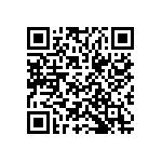 9T04021A9090BAHF3 QRCode