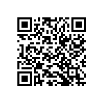 9T04021A9531CBHF3 QRCode