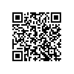 9T06031A10R0CAHFT QRCode