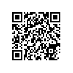 9T06031A1102FBHFT QRCode