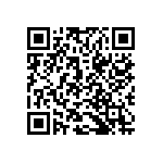 9T06031A1153CBHFT QRCode