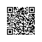 9T06031A1471DBHFT QRCode