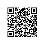 9T06031A1581BBHFT QRCode