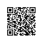 9T06031A1693CAHFT QRCode