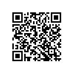 9T06031A16R2BBHFT QRCode