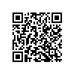 9T06031A1783BAHFT QRCode