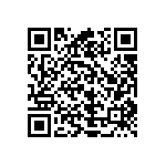 9T06031A2200BBHFT QRCode