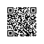 9T06031A2263CBHFT QRCode