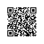 9T06031A2700DBHFT QRCode