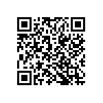 9T06031A32R4FBHFT QRCode