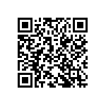 9T06031A35R7BBHFT QRCode