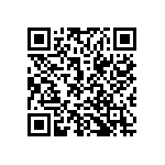 9T06031A4321DBHFT QRCode