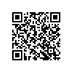 9T06031A47R5FBHFT QRCode