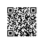 9T06031A49R9DAHFT QRCode