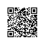 9T06031A5110CAHFT QRCode