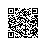 9T06031A5360CBHFT QRCode