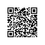 9T06031A7501BAHFT QRCode