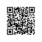 9T06031A90R9DAHFT QRCode