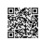 9T08052A1073CAHFT QRCode