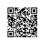 9T08052A1333DBHFT QRCode