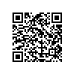 9T08052A1501BBHFT QRCode