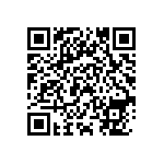 9T08052A1820BBHFT QRCode