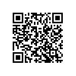 9T08052A18R2CAHFT QRCode