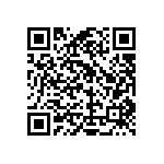 9T08052A1960DAHFT QRCode